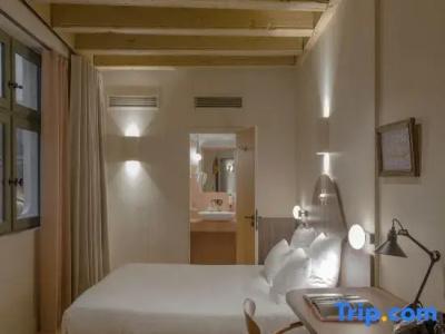 Hôtel Saint-Paul - 38