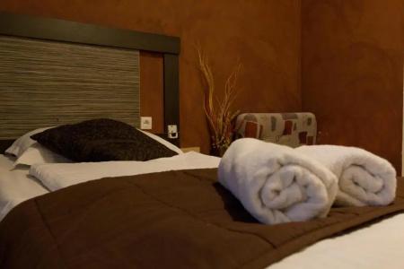 Vila Senjak B&B - 57
