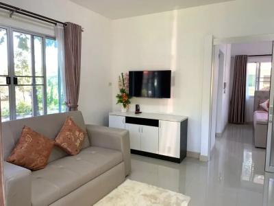 Baan Ping Kan Longstay - 231