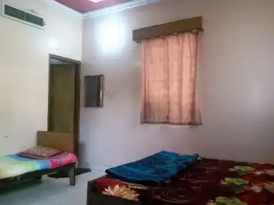 Bharat Palace - 3