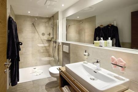 Active Nature Resort Das Seemount - 9