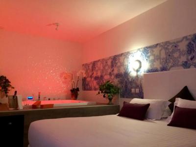 Villa Rose - 162