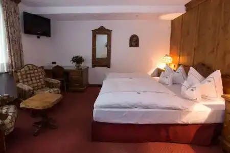 Coellner Hof - 39