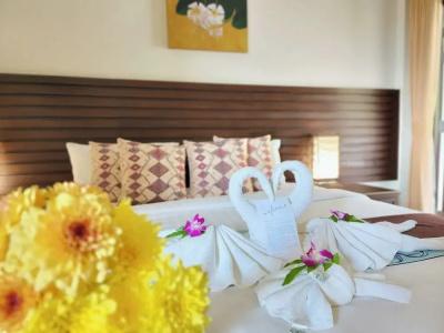 Lanta Mermaid Boutique House - 83