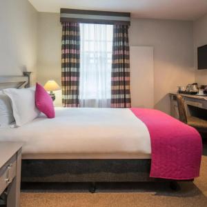 Vanbrugh House - 40