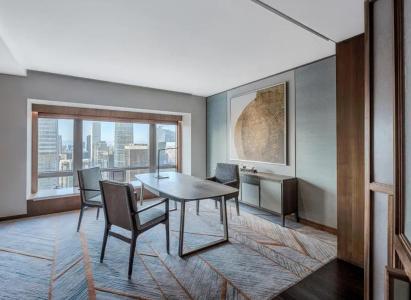 Park Hyatt Beijing - 49