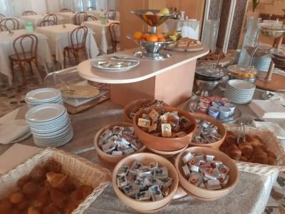 Adriatica sul Mare - 10