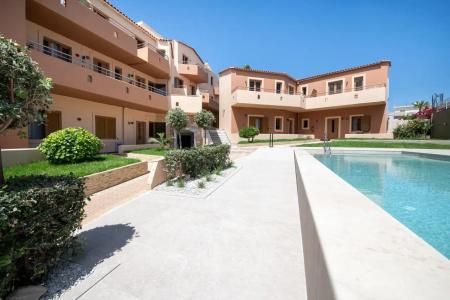 Ekosuites - 11