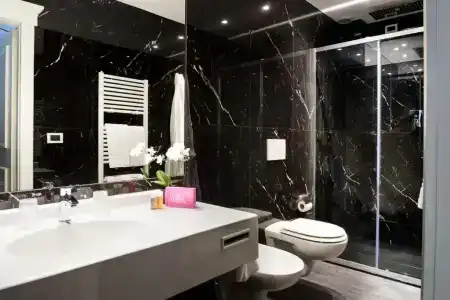 Adua & Regina di Saba Wellness & Beauty - 52