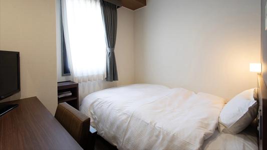 Matsue New Urban - 62