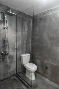 Kumba Hostel - 6