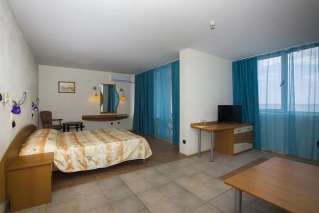 Royal Bay - All Inclusive & Aqua Park - 153