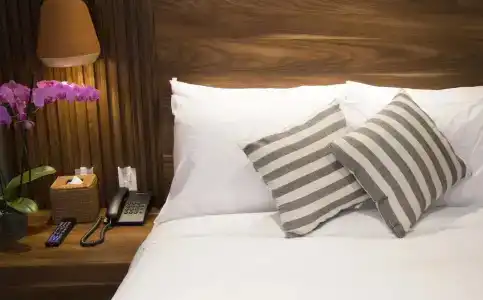 Casa Santiago Boutique - 36
