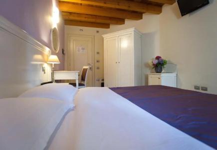 Asolo - 18