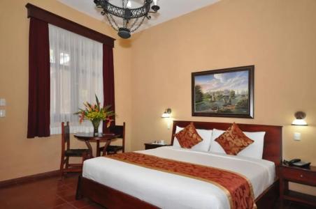 Boutique Palacio - 3