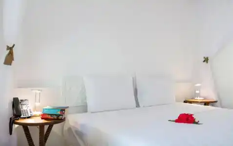 Sandies Baobab Beach - 19
