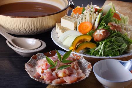 Yumoto Onsen OharaSansou - 10