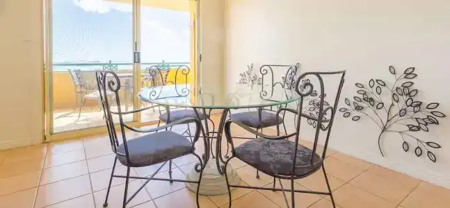 Toscana Village - 81