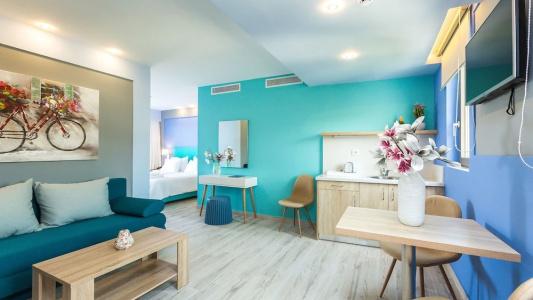 Menta City Boutique - 113