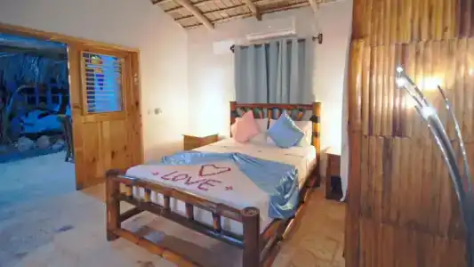 Paradiso del Caribe - 181