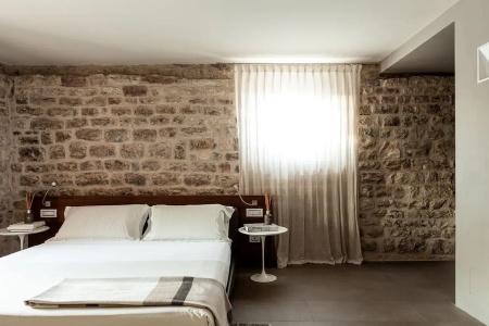 Nun Assisi Relais & Spa Museum - 5