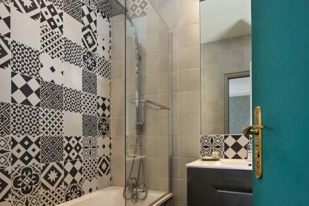 Le Vert Galant - Auberge Etchegorry - 33