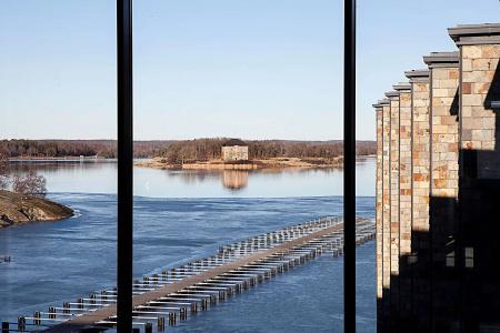 Scandic Karlskrona - 18