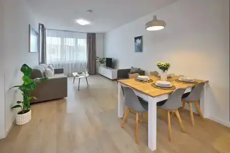 CityWest - 65