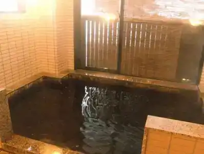 Kanoe - 15
