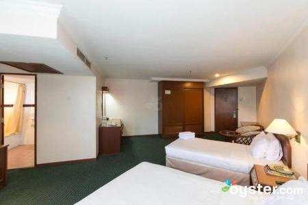Coral Bay - 29