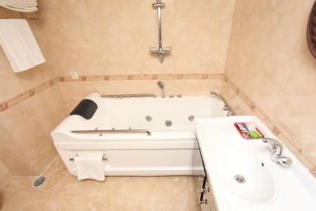 Thamel Eco - 109