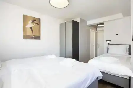 - Aparthotel Teranea - 62