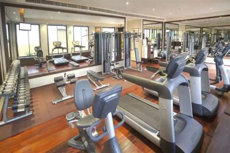 Anantara Bophut Koh Samui Resort - Sha Extra Plus - 25