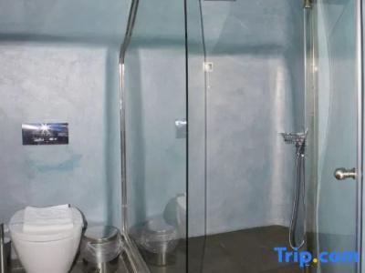 Anteliz Suites - 30