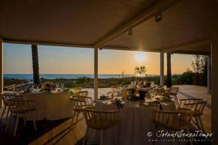 Cumeja Beach Club & - 26