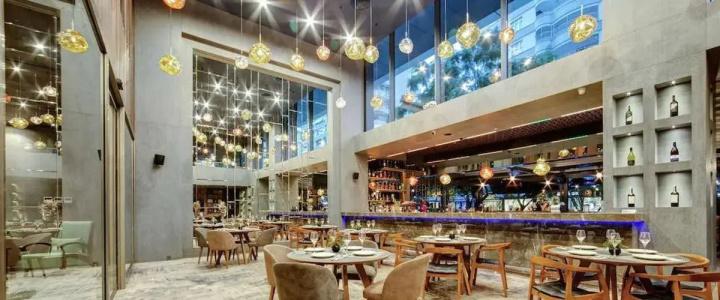 DoubleTree by Hilton Adana - 31