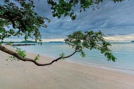 Island Escape By Burasari - Sha Extra Plus - 23