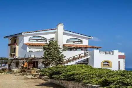 Iliatoras - 7