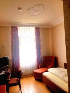 Mokni's Palais & Spa - 43