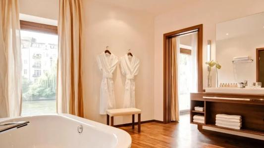 Abion Villa Suites - 50