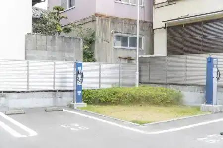 Karatsu Daiichi - 0