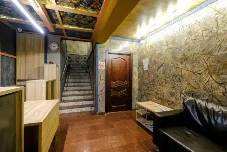 Парисон - 12