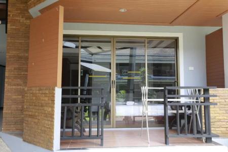 Phi Phi Andaman Beach Resort-Sha Plus - 48