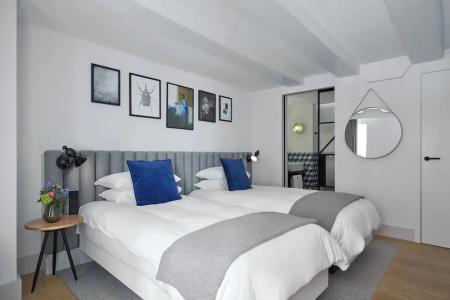 Kimpton De Witt Amsterdam, an IHG - 146