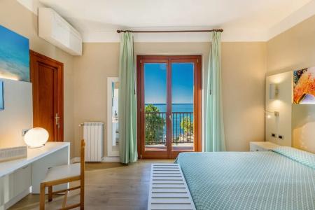 El Balear - 54
