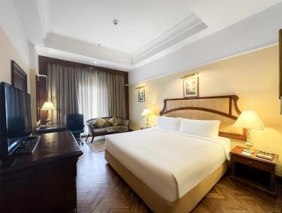 Radisson - 61