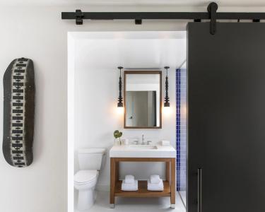 Kimpton Angler’s South Beach, An Ihg - 39