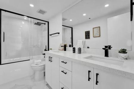 The Alexander All Suites - 228