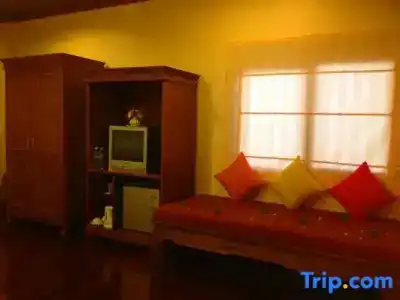 Andamanee Boutique Resort - Sha Plus - 58