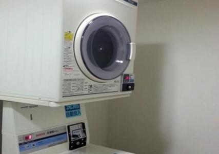 Nest Kumamoto - 16